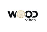 WoodVibes.pl