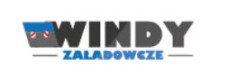 winda załadowcza 