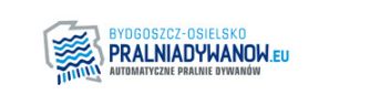 pranie dywanów Chojnice